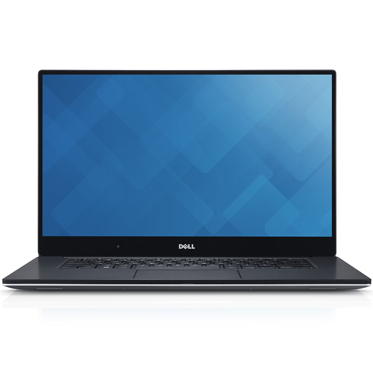 Dell XPS 15 9560 Intel Core i7 7th Gen 16GB RAM 512GB SSD 15.6 Inches FHD Display